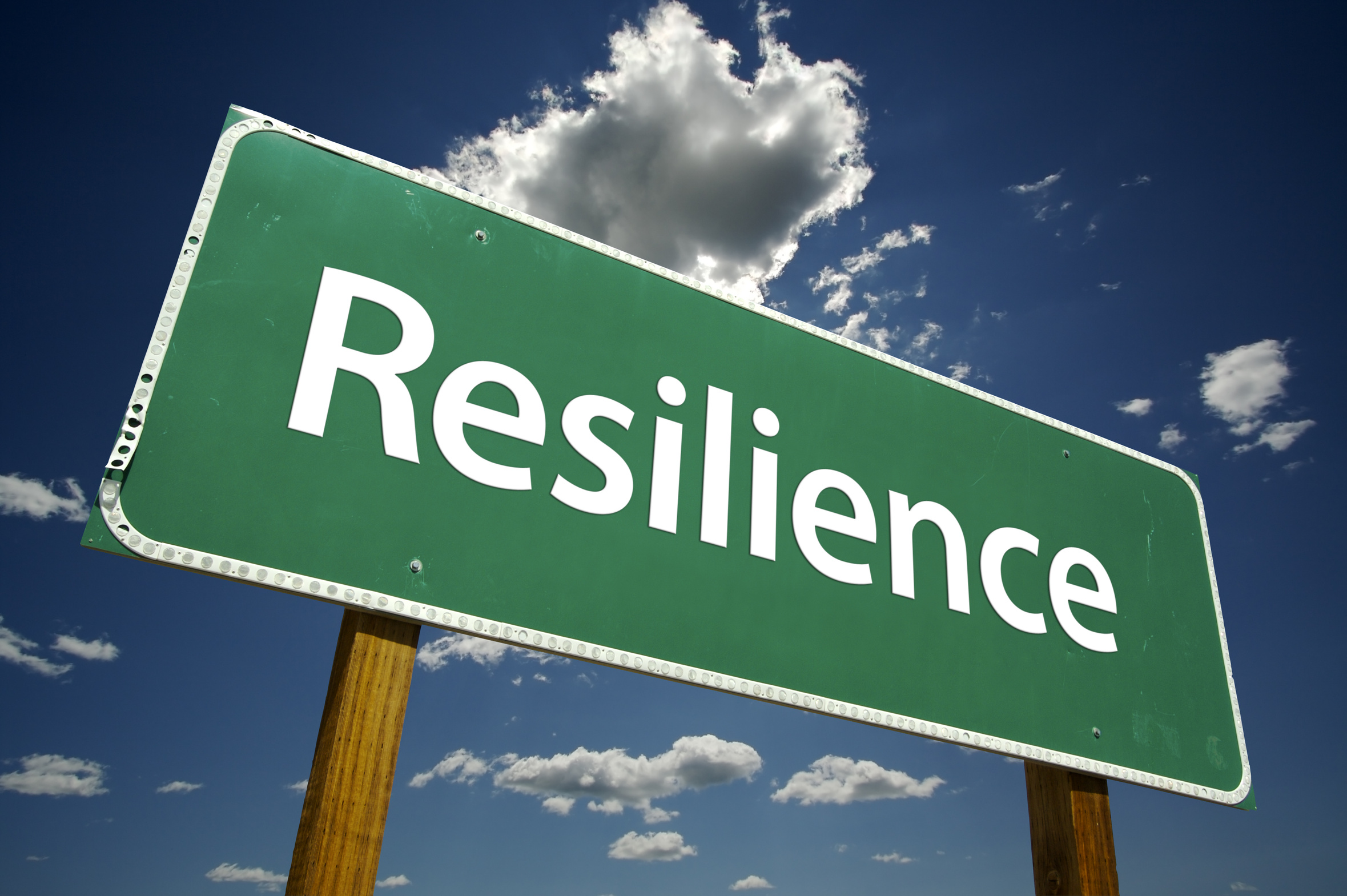 Tecniche per Favorire il  Potenziamento della Resilienza