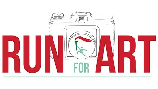 Run for art – Contest di fotografia sportiva per under 35