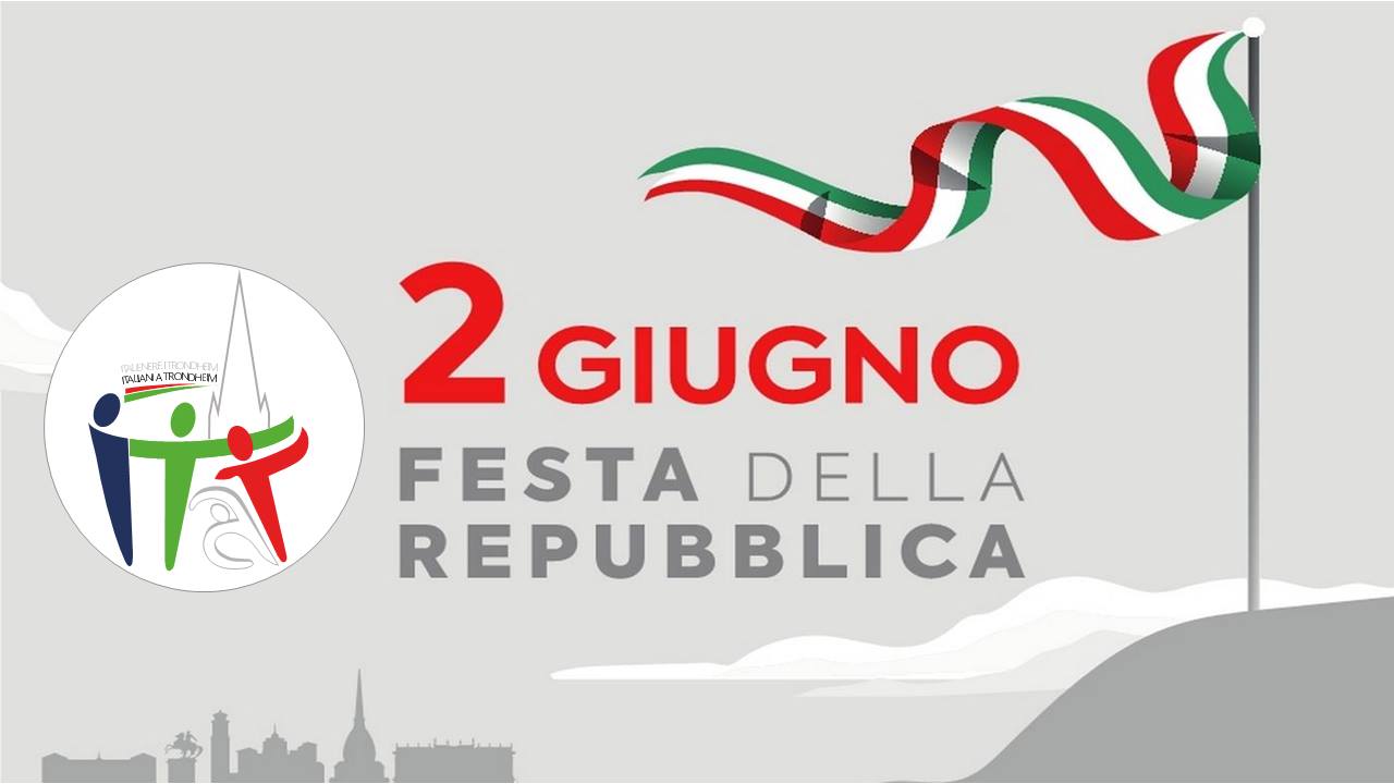 76.ma Festa della Repubblica Italiana